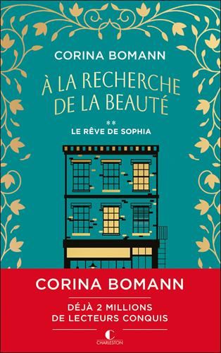 Le Rêve de Sophia