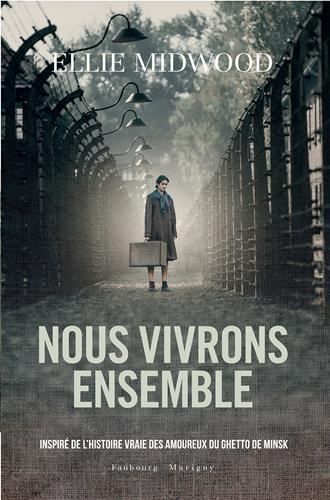 Nous vivrons ensemble
