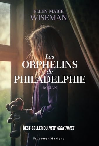 Orphelins de Philadelphie